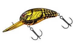 Daiwa Rattlin Tiny Wild Peanut