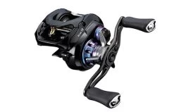 Daiwa Zillion 10L