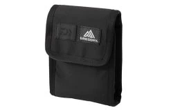 Daiwa X Gregory Mobile Pouch +D