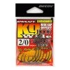Decoy KG Wide Worm25