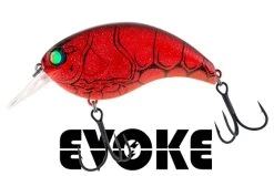 Deps Evoke 1.8