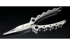 Deps Stainless Pliers