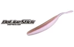 OSP DoLive Stick 4.5″ Spec2