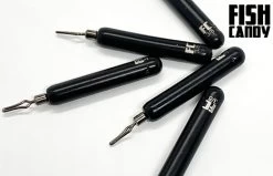 FishCandy Tungsten DropShot-Weight