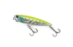 Duo Realis Pencil 65