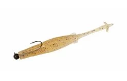 Duo Realis Finder Shad 3″