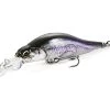 Duo Realis Rozante Shad 63MR