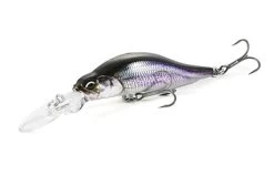 Duo Realis Rozante Shad 63MR