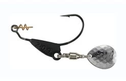 Duo Realis Spin Hook