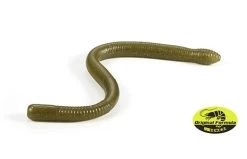 Duo Realis Wriggle Crawler 4.8″