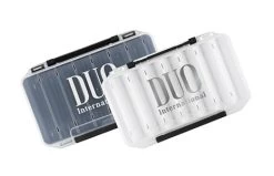 Duo Reversible Lure Case 100
