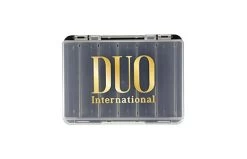 Duo Reversible Lure Case D86