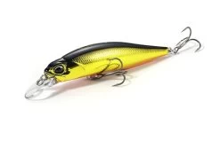 Duo Realis Rozante 77SP
