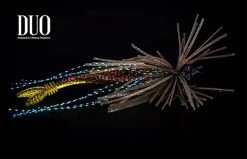 Duo Realis Small RubberJig