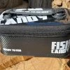 FishCandy EVA TackleBox S