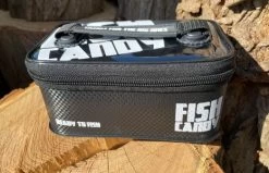 FishCandy EVA TackleBox S