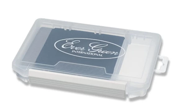 Evergreen Inner Box S Multi Stocker