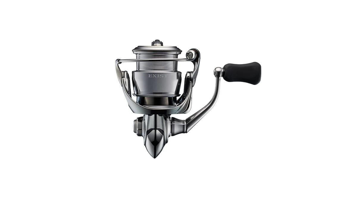 Daiwa ’22 Exist G LT - Image 3