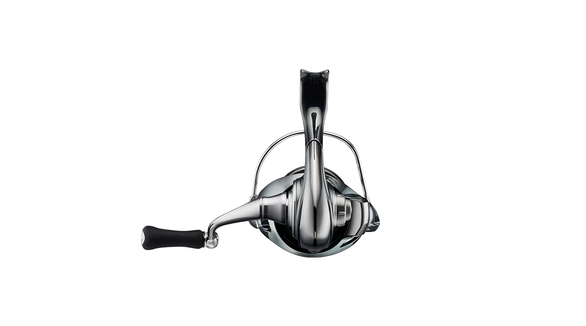 Daiwa ’22 Exist G LT - Image 4