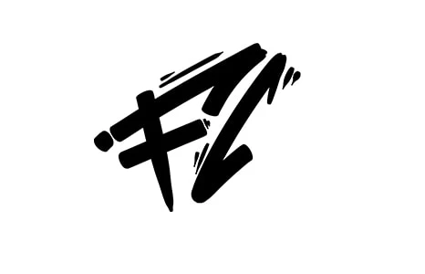 FishCandy Oversized T-Shirt „FishCandy“ - Image 3