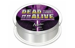 Nogales Dead Or Alive DoA