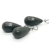 FishCandy Tungsten Fastach Sinker