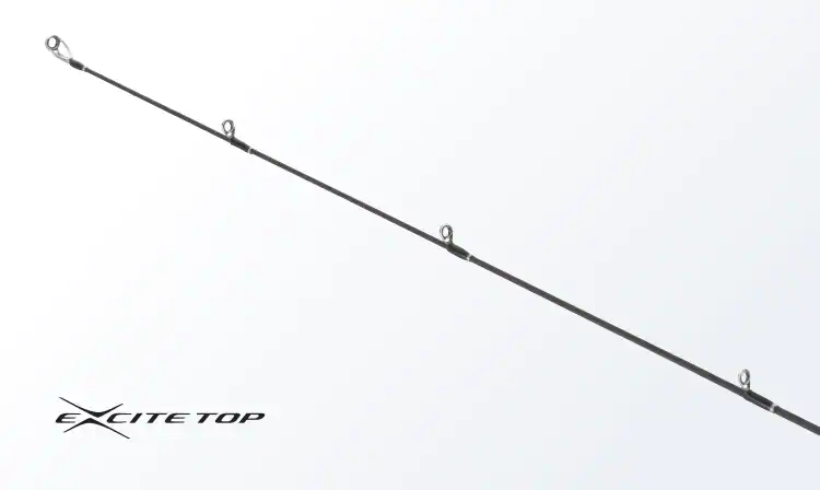 Shimano ’22 Expride - Image 3