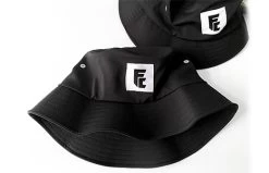 FishCandy Bucket Hat