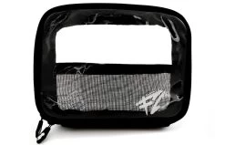 FishCandy Clear Pouch V2