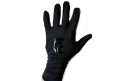 FishCandy Fishing Gloves