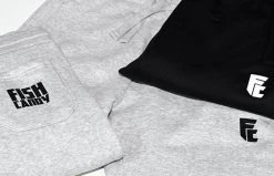 FishCandy Jogger „FC“