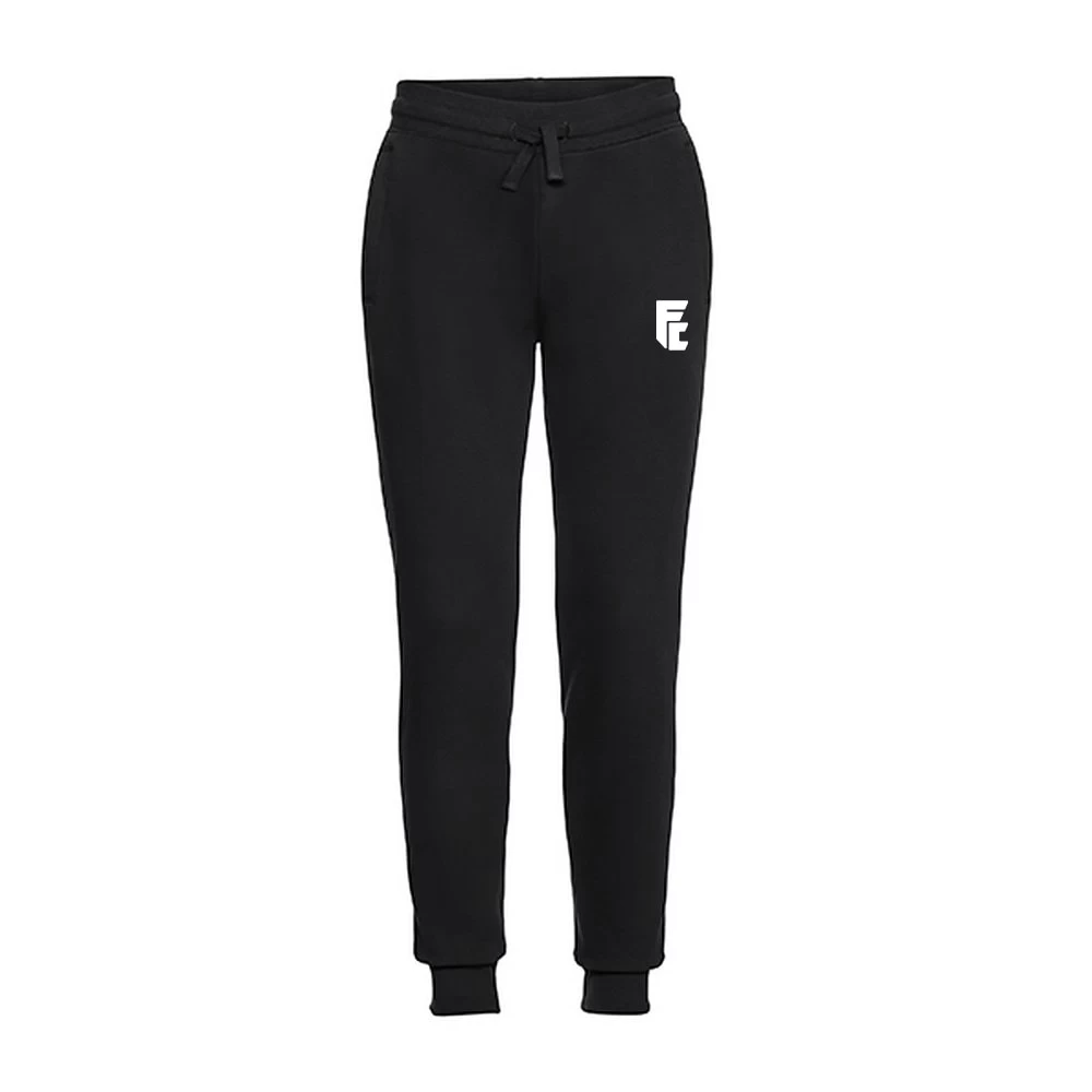 FishCandy Jogger „FC“ - Image 3