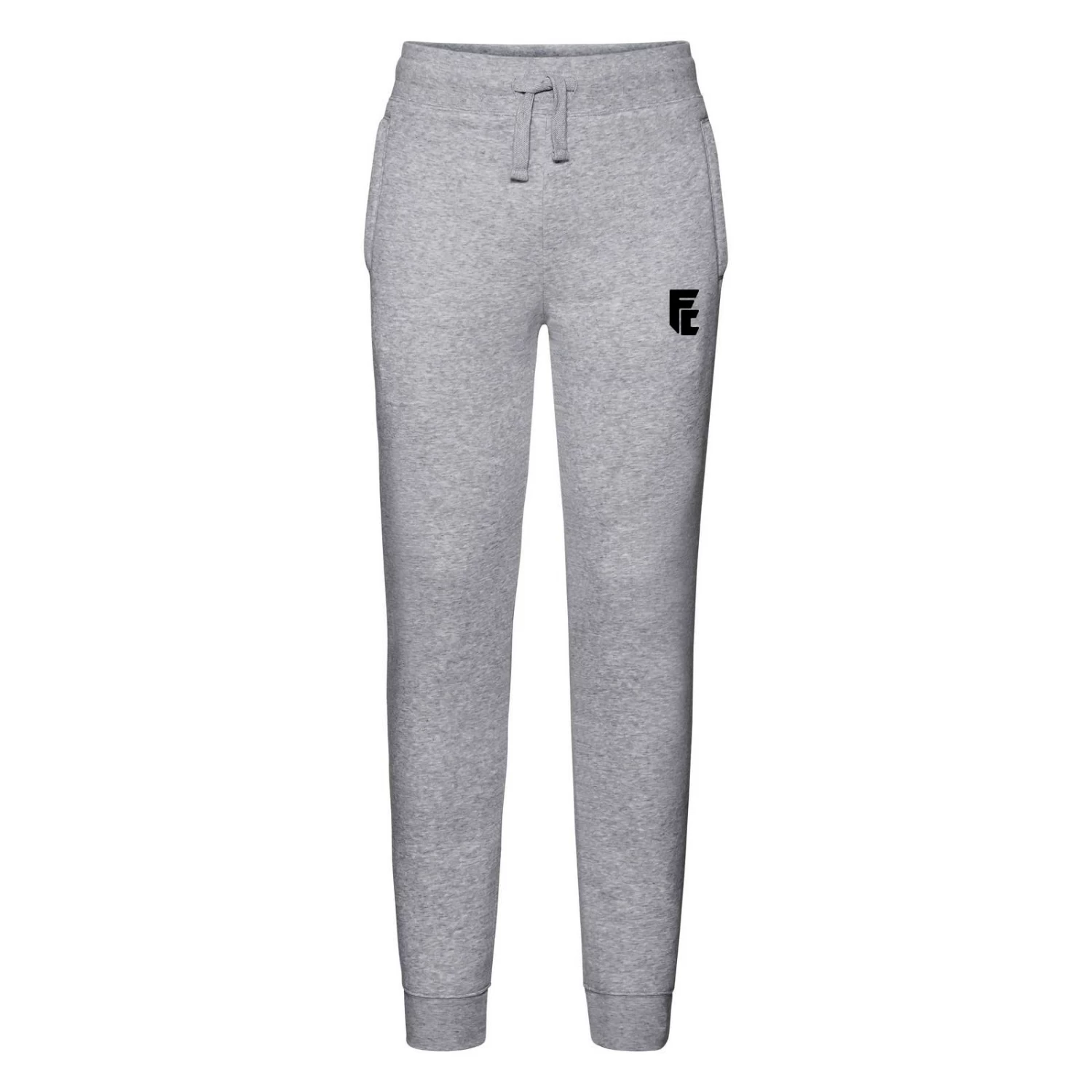 FishCandy Jogger „FC“ - Image 5