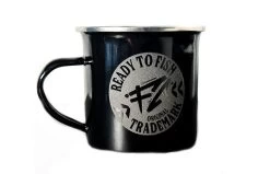 FishCandy Vintage Mug 2.0