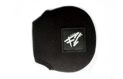 FishCandy Neo Reel Cover BC