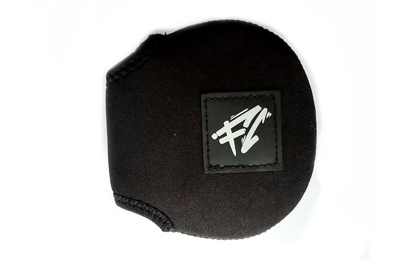 FishCandy Neo Reel Cover BC