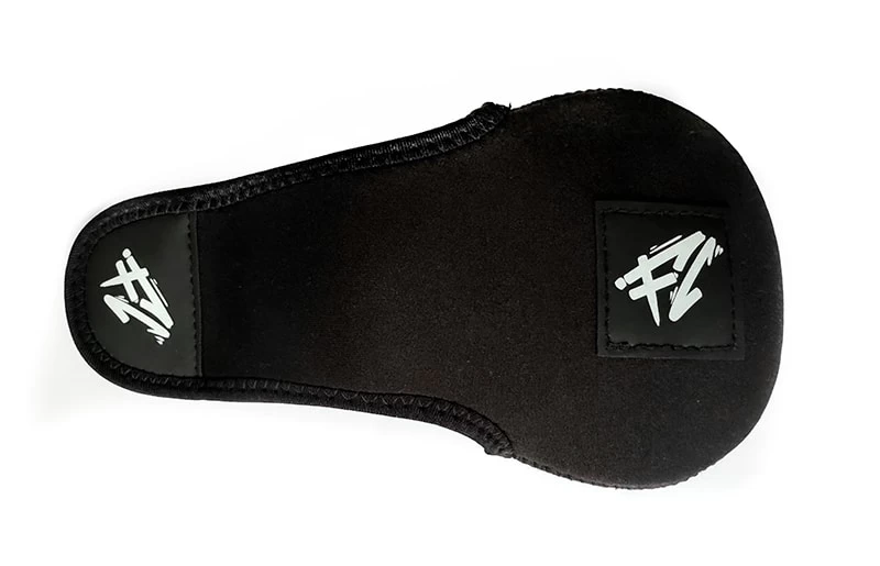 FishCandy Neo Reel Cover BC - Image 2