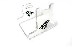 FishCandy Reel Stand