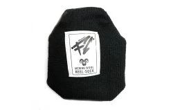 FishCandy Merino Wool Reel-Sock