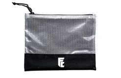 FishCandy Worm Stocker