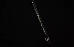 Galapagos Daybreak Atlas