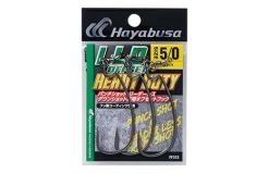 Hayabusa FF313 LLD HD Offsethaken