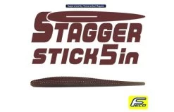 HideUp Stagger Stick 5″