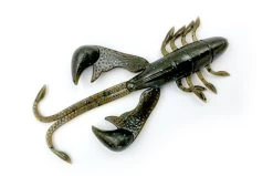 ISM Wrecking Craw 3.5″