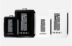 Issei Lure Case 3010NDM