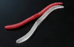 Jackall Flick Shake Sight Magic 4.8″