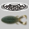 Jackall Honey Nugget 3.0″
