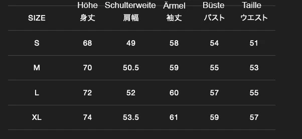 Jackall Hoodie Side Logo - Image 2