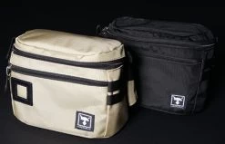 Jackall Light Style Bag