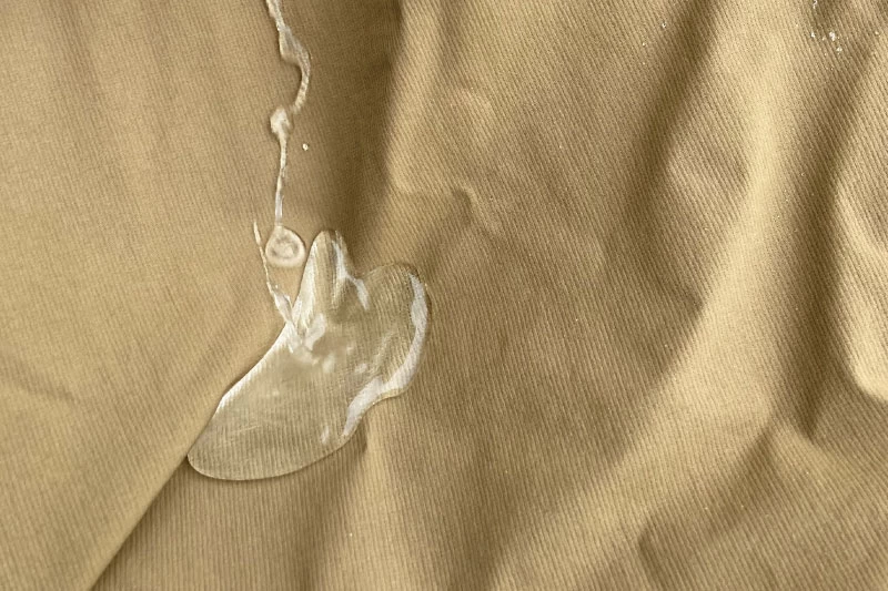 Jackall ST Anorak Jacket - Image 7